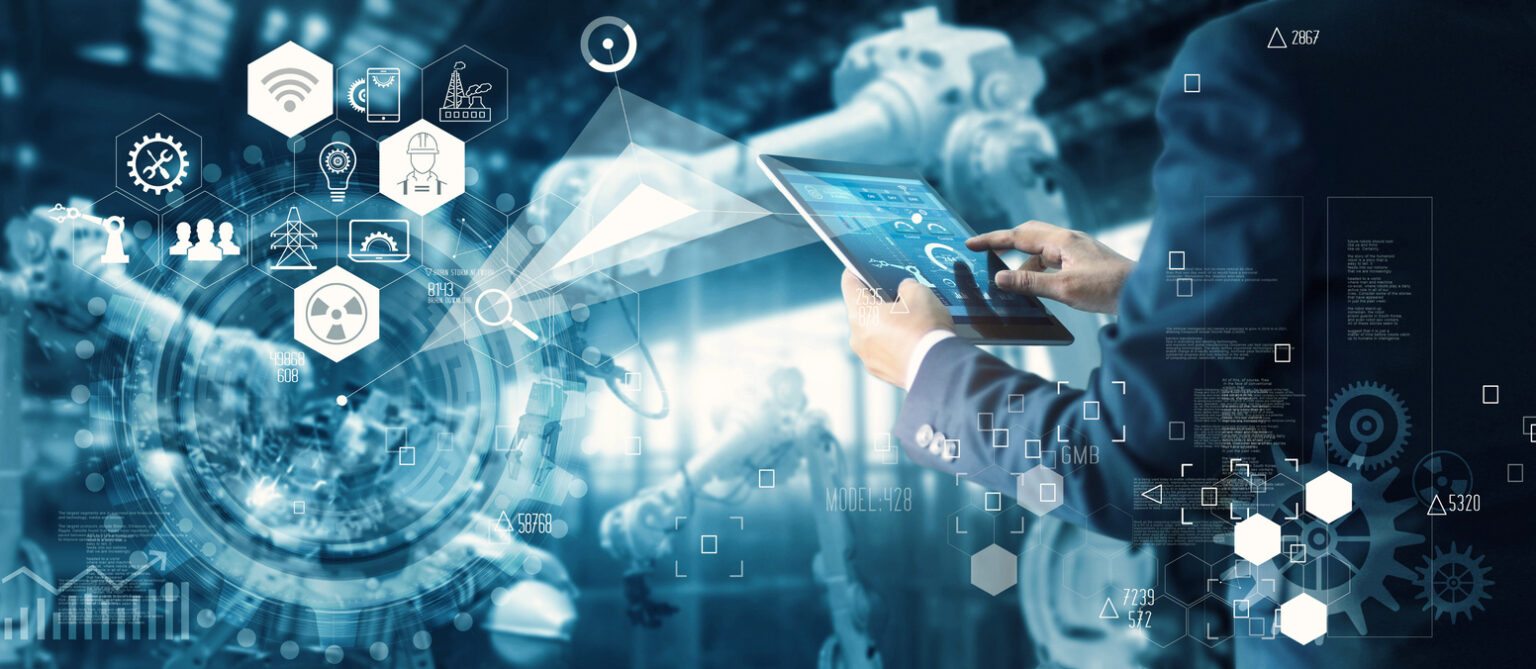 Enfinity Press Releases - Enfinity Global